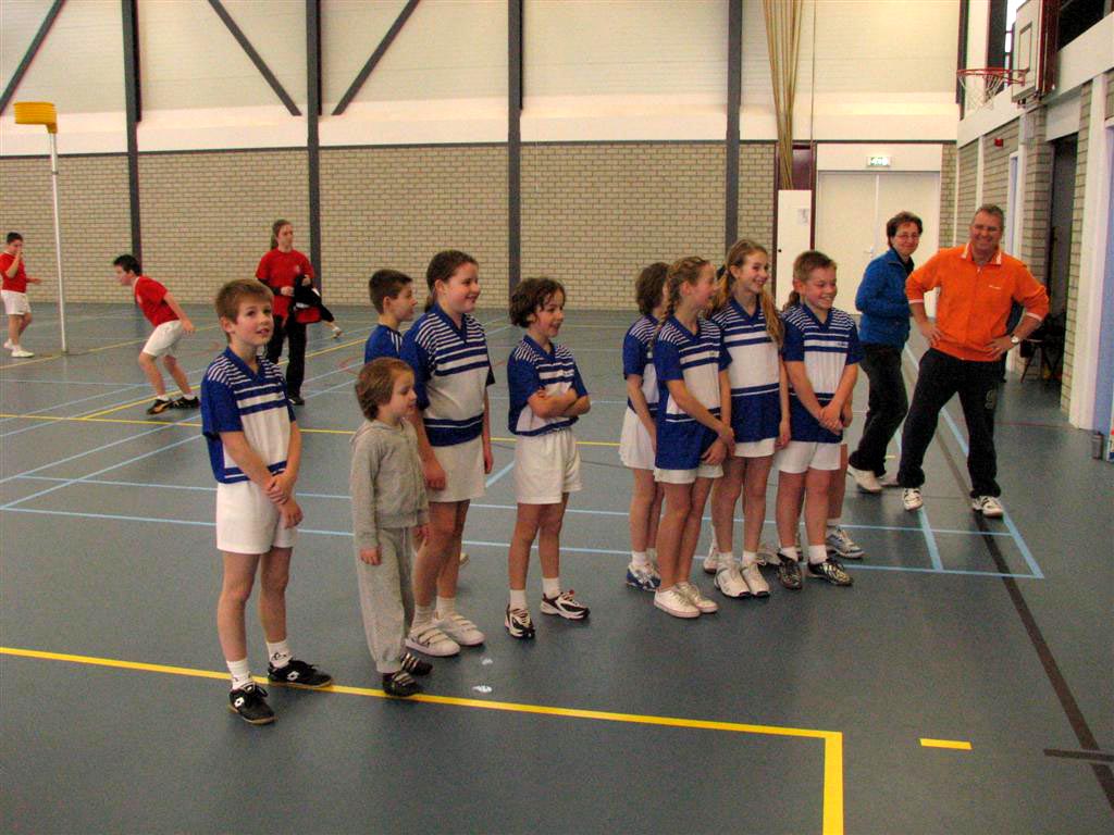 2009_03_07 TBE2_EymE1 (32).jpg